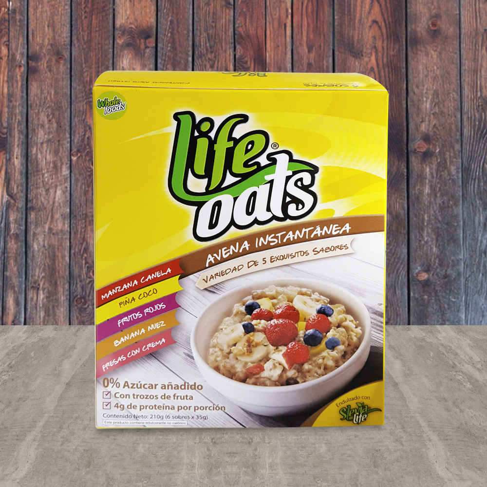 life-oats-variedad_sabores
