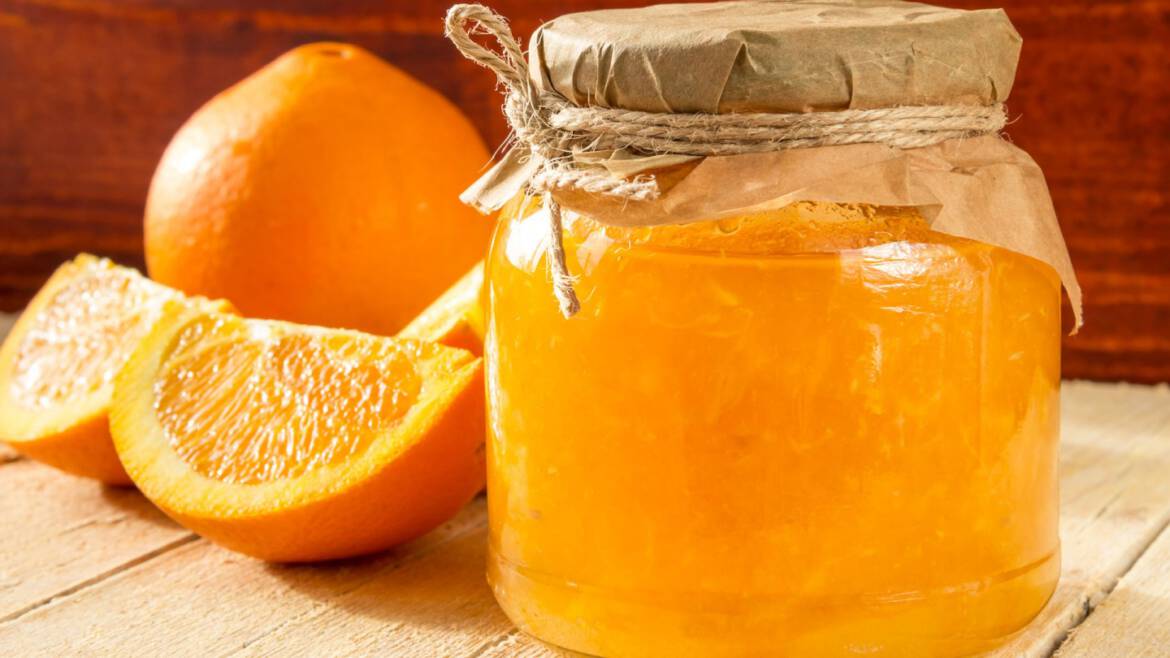 BLOG-27-MAR-NARANJA.jpg
