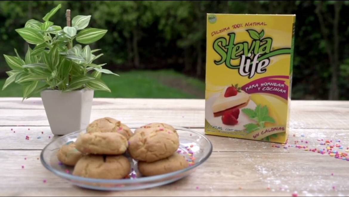 RECETA2.jpg