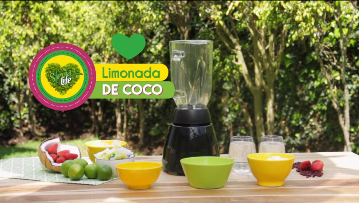 RECETA4-1.jpg