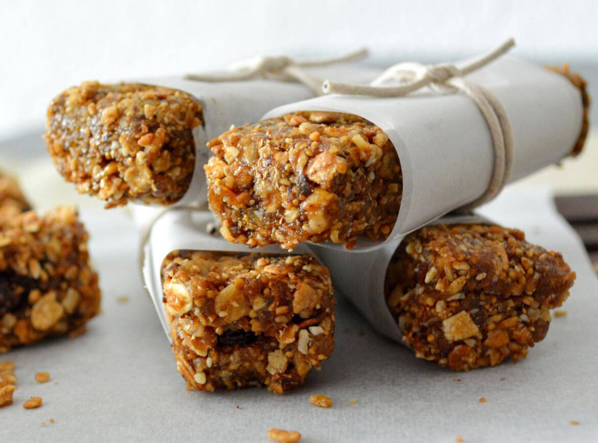 barrita-energetica-de-platano-avena-y-almendras.jpg
