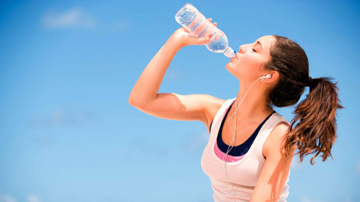 beber-agua.jpg