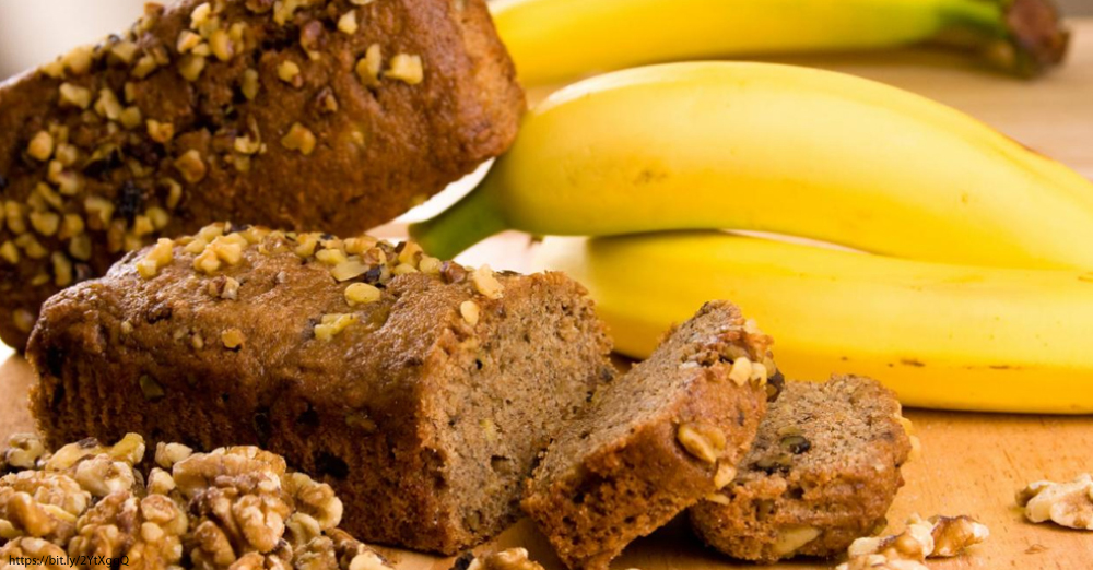 3 deliciosos snacks para llevar un estilo de vida saludable
