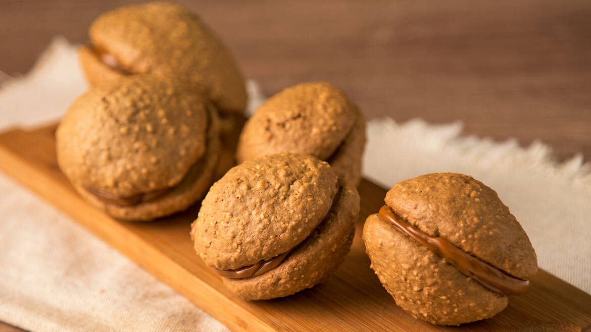 c20e36e6-alfajores-de-avena_1920x1080.jpg