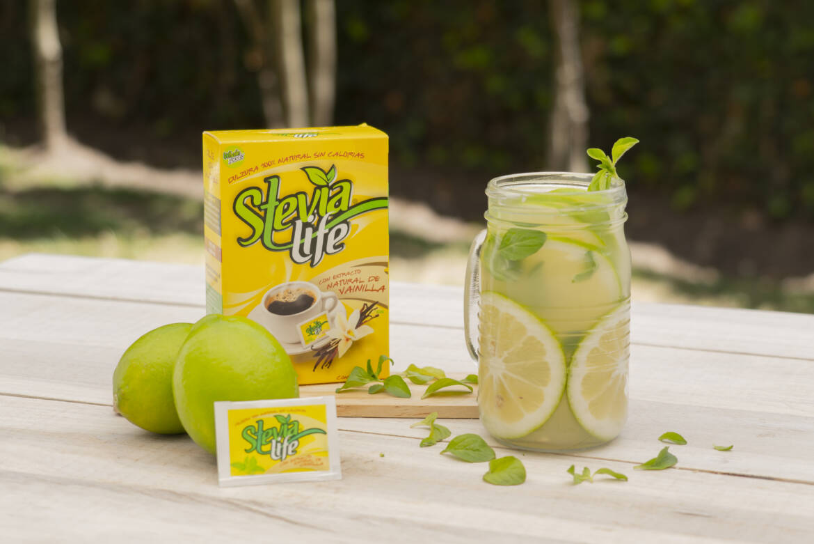 limonada-vainilla-_0001.jpg
