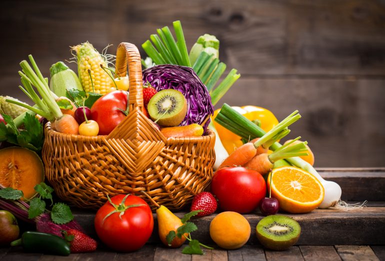 frutas-verduras-mas-beneficios-770x523.jpg