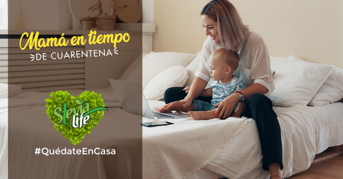 1-jueves7-blog-fb.png