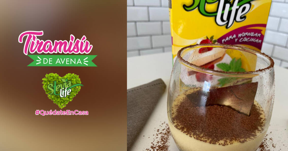 blog-tiramisu-2.jpg