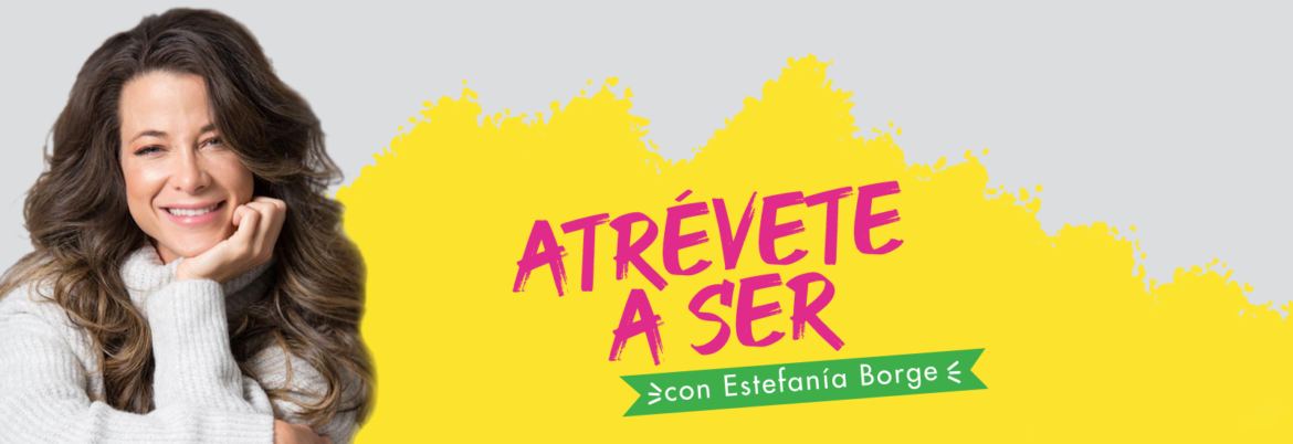 banner-landing-stevia-atrevete-1-1.png
