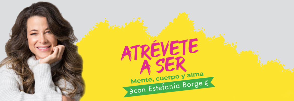 banner-landing-stevia-atrevete-1.png