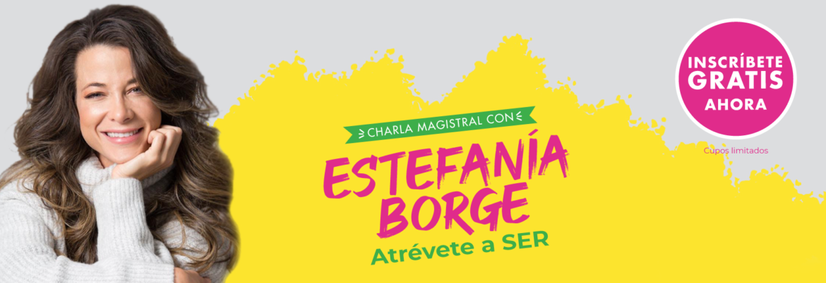 banner-landing-stevia-atrevete-1-2.png