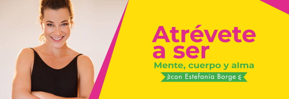 banner-landing-stevia-atrevete-2.png