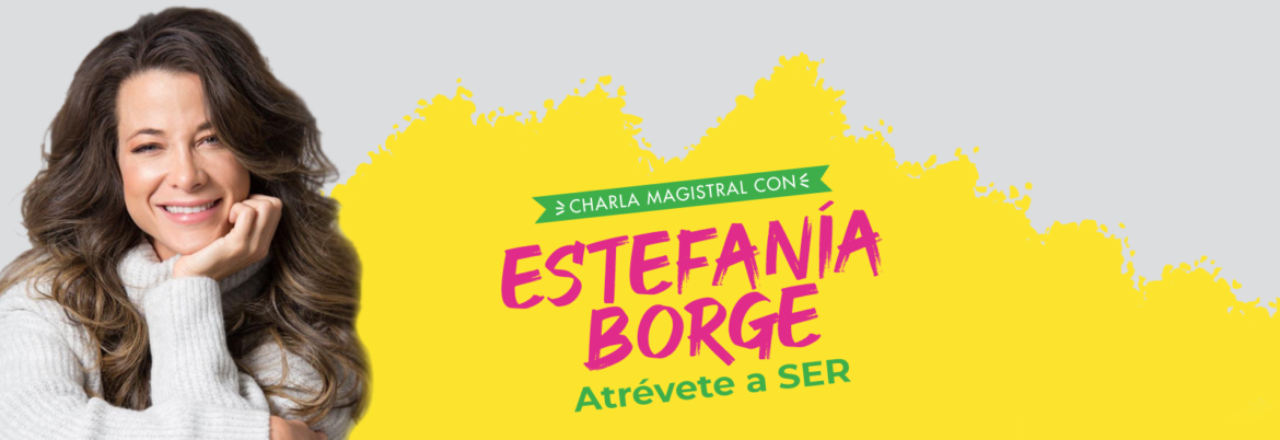 banner-landing-stevia-atrevete-v2.png