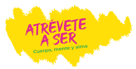 texto-atrevete-1.png