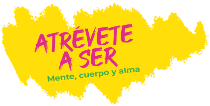 texto-atrevete.png