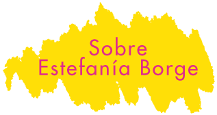 texto-sobre-estefania.png