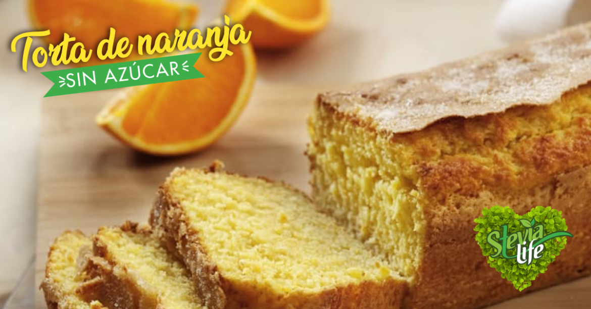 blog-torta-naranja.png