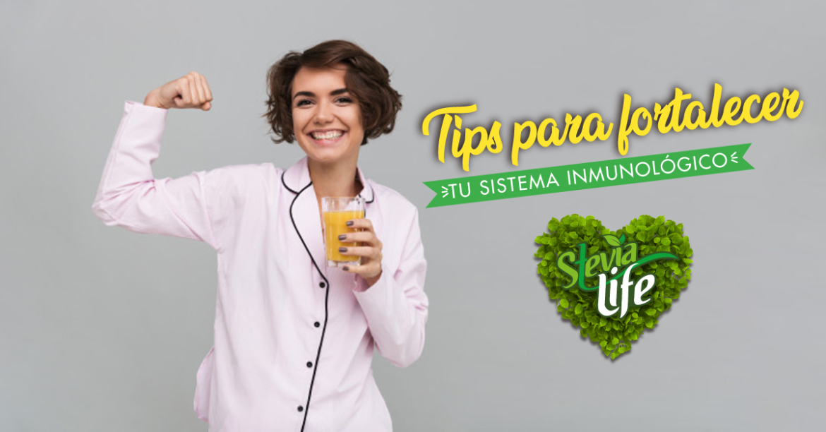 portada-blog.png