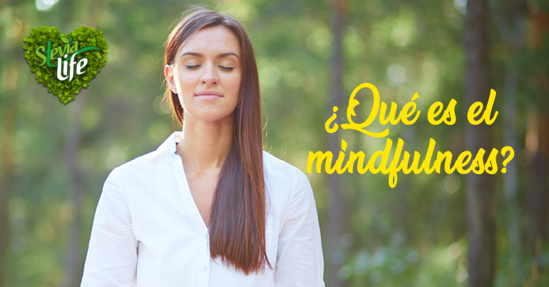 Todo lo que necesitas saber acerca del Mindfulness