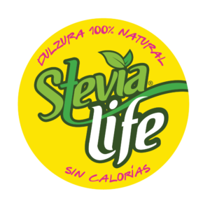 Stevia Life