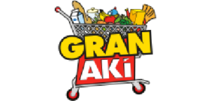 gran aki
