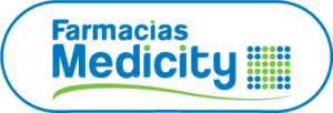 medicity