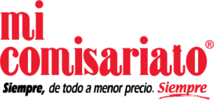 mi comisariato