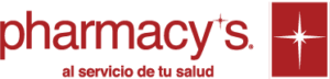 pharmacys