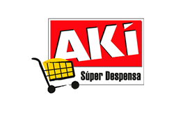 aki