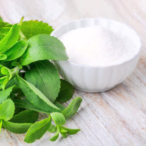 quienes somos stevia life