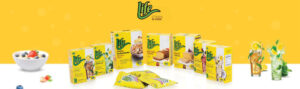 Life Productos