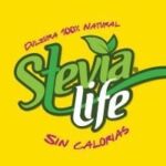 Stevia Life